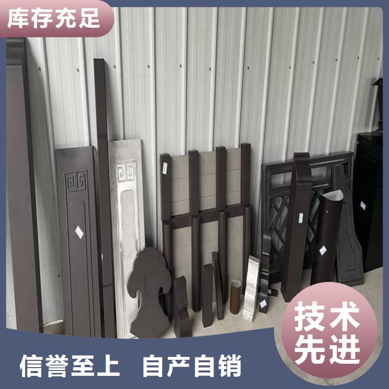 古建构件名称大全价格行情