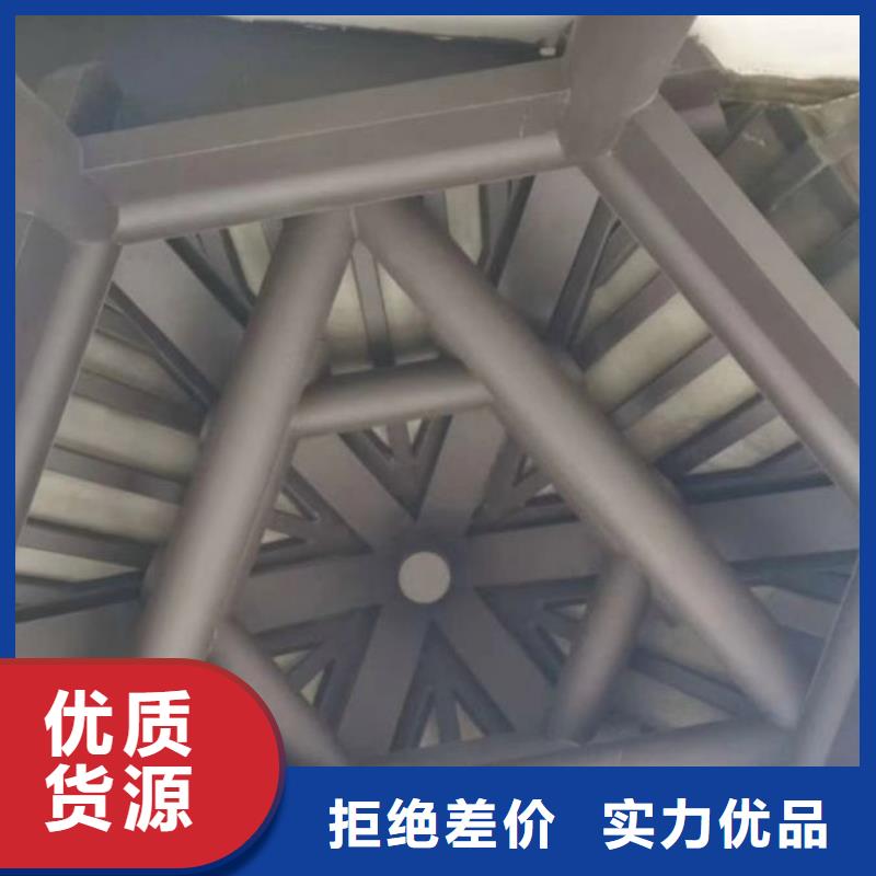 万宁市古建长廊凉亭厂家厂家