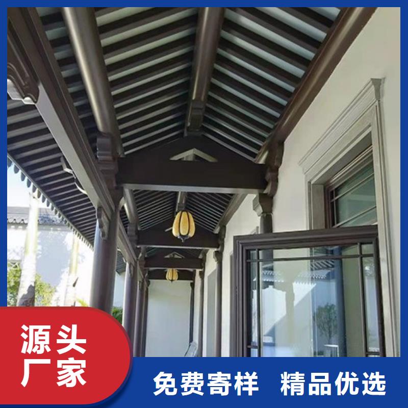 古建筑图片大全高清图片大全批发价