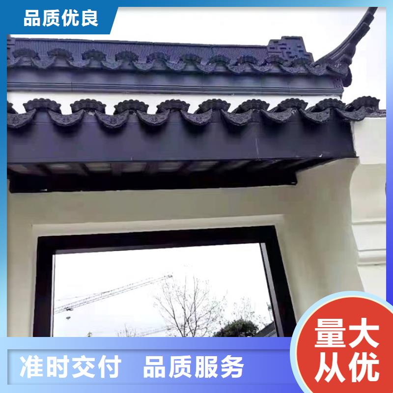 古建长廊图片大全批发价