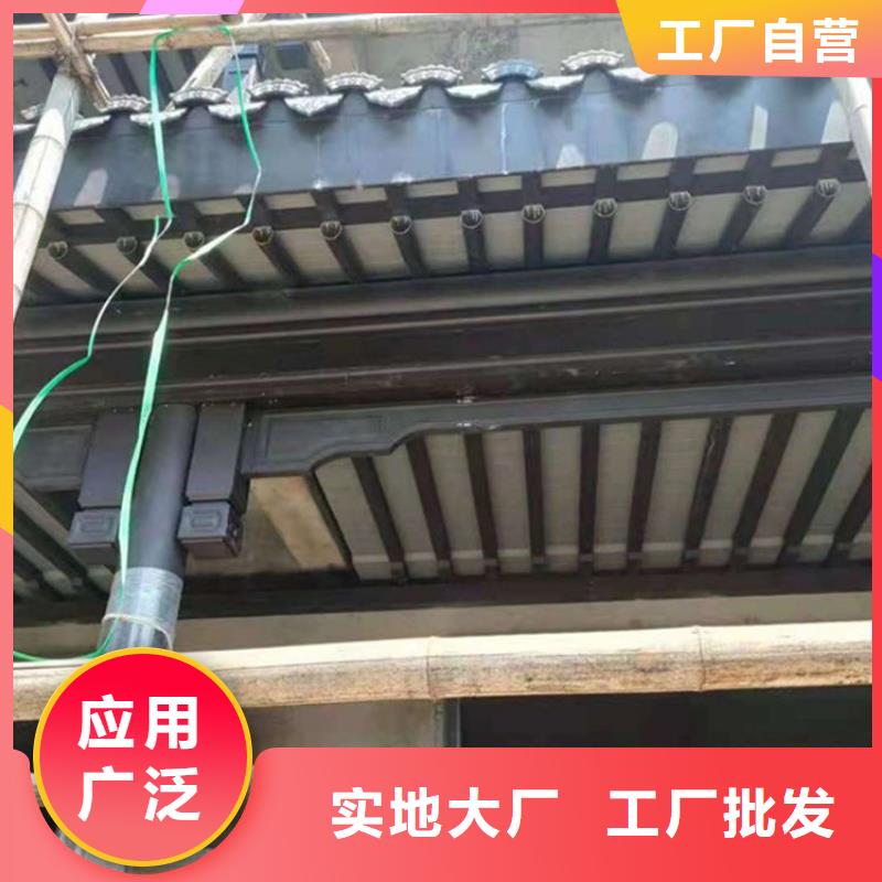 古建长廊图片大全批发价