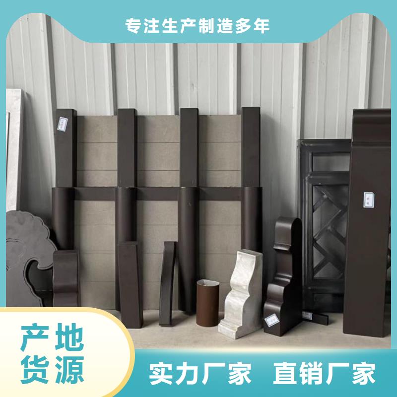 古建门楼图片大全现货直供