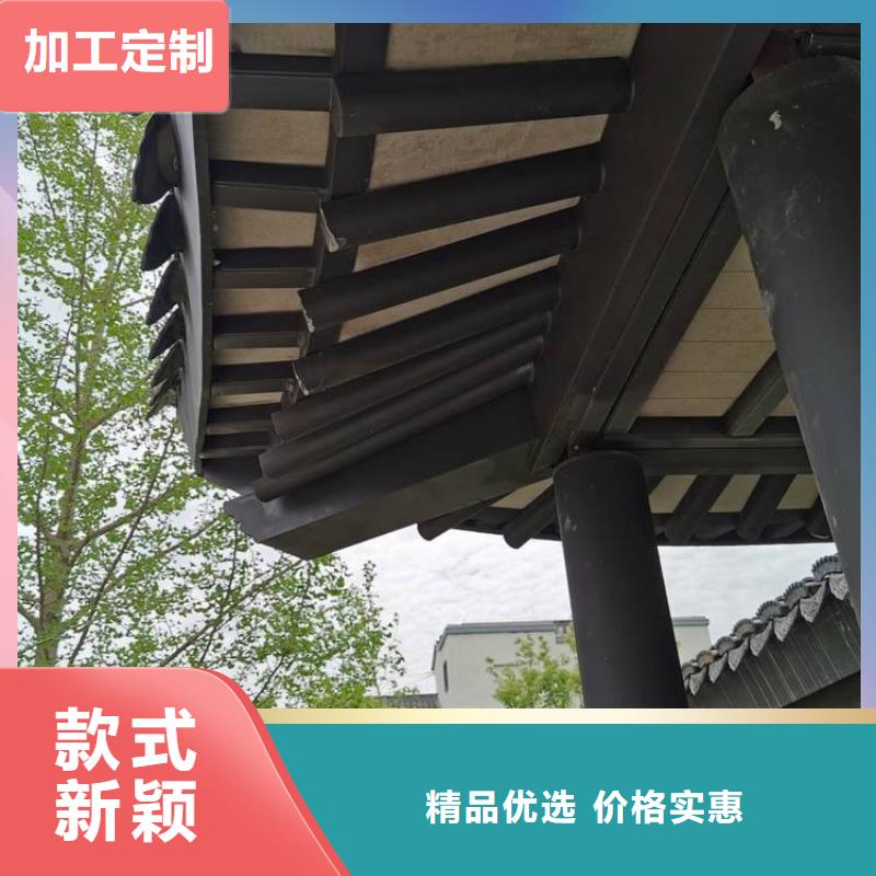 古建砖瓦库存充足
