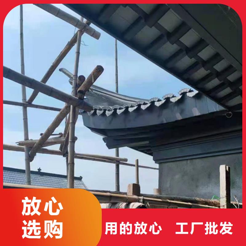 古建凉亭批发价