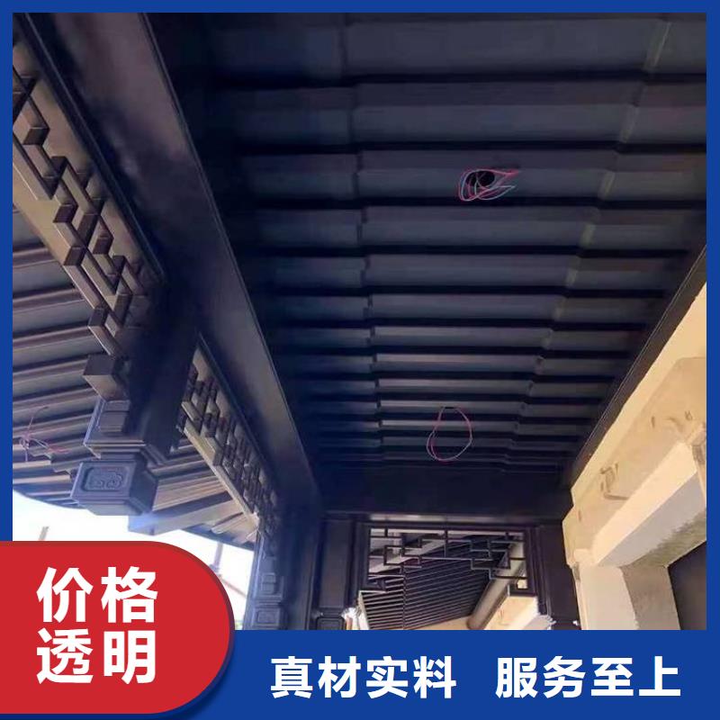 儋州市古建筑图片大全高清图片大全在线咨询