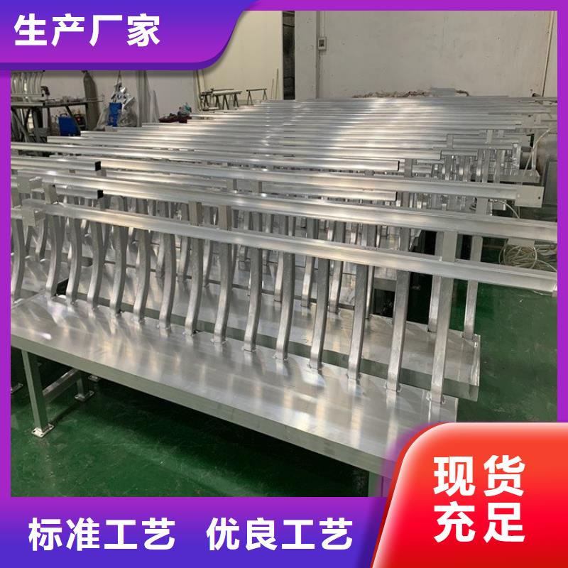 屯昌县古建筑小青瓦全国走货