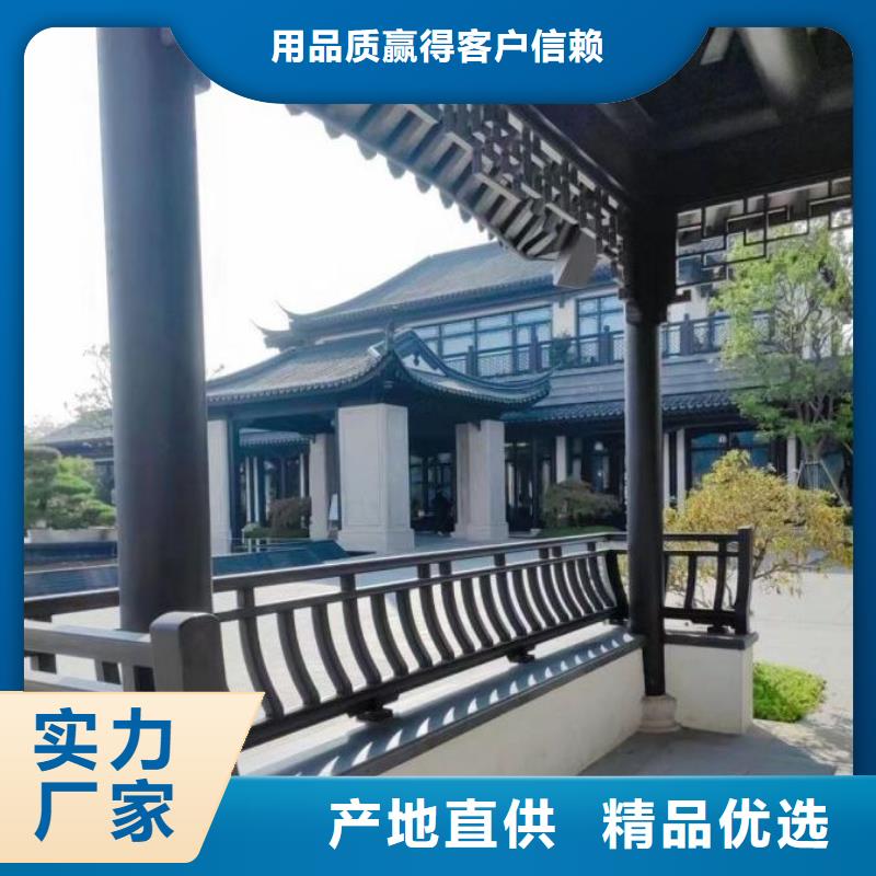 古建砖瓦库存充足