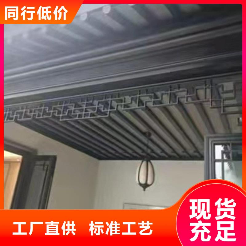 五指山市古建砖瓦实力厂家