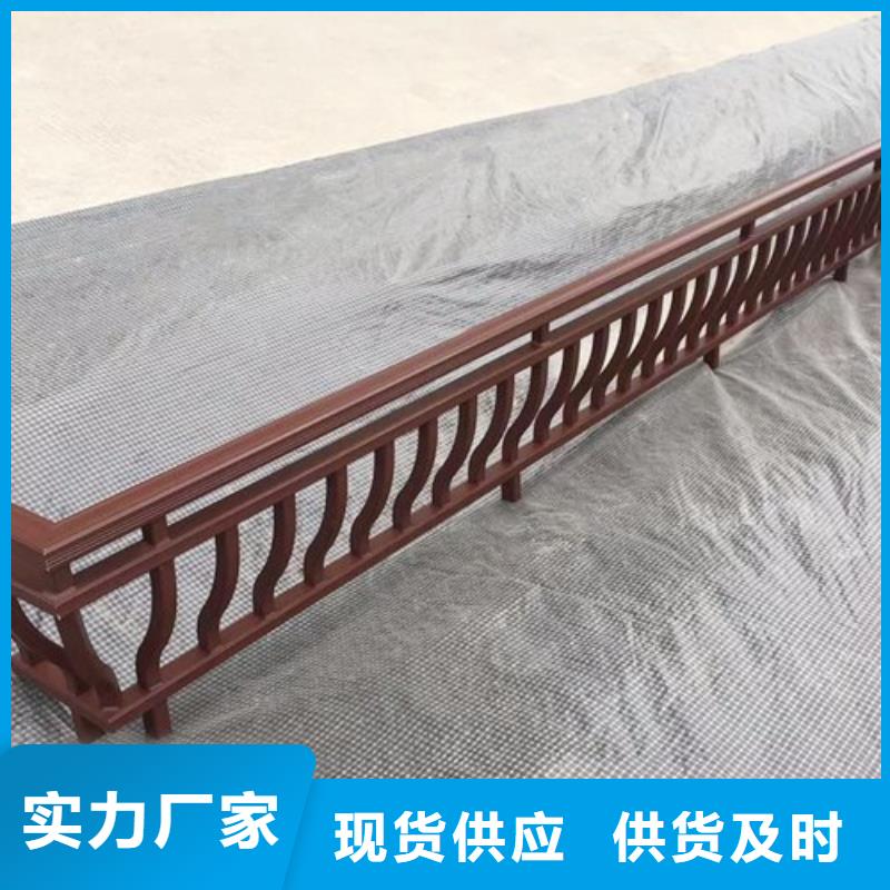 古建凉亭批发价