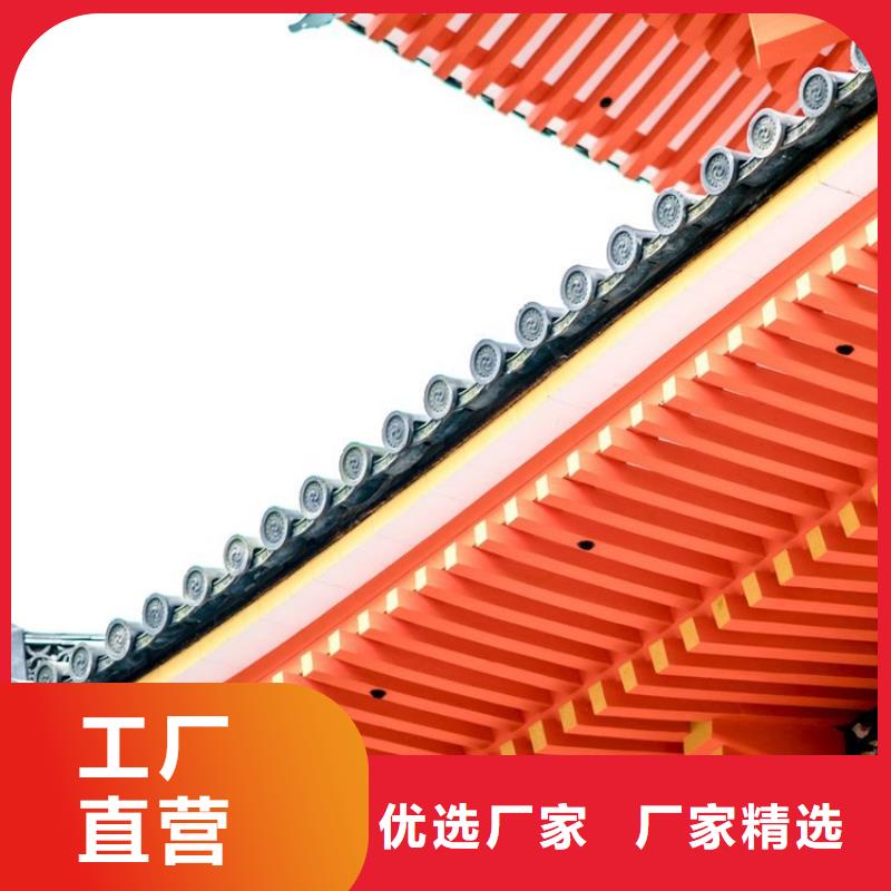 古建栏杆柱头图片在线咨询
