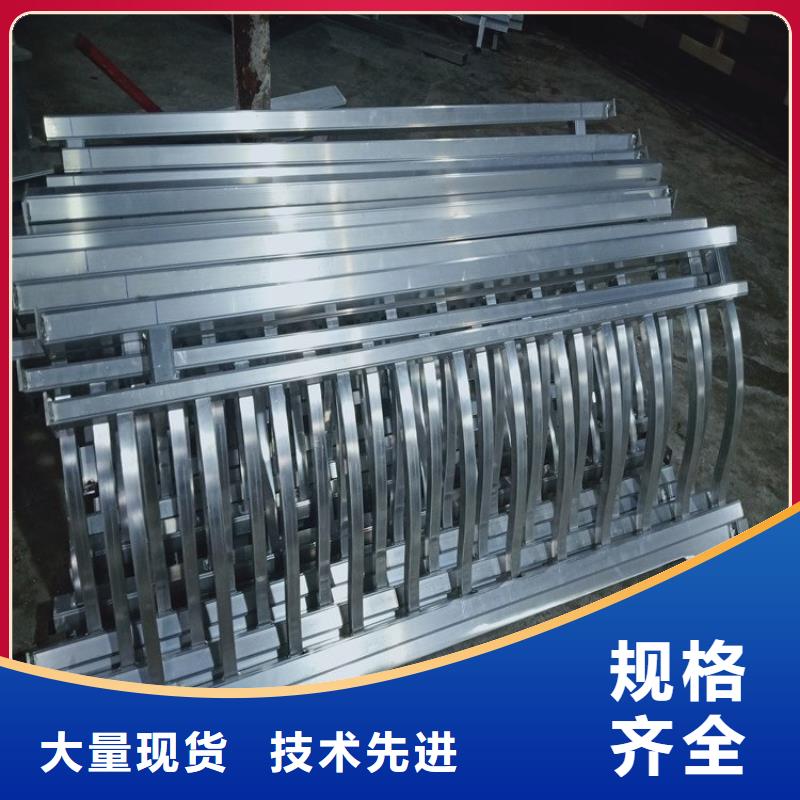 古建长廊多少钱一平方制造厂家