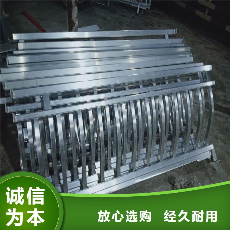 铝代木古建【古建六角凉亭】可放心采购