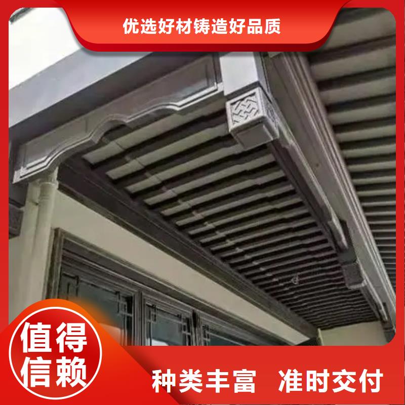 古建筑图片大全高清图片大全批发价