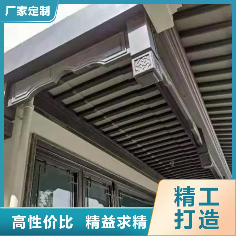 古建砖瓦库存充足