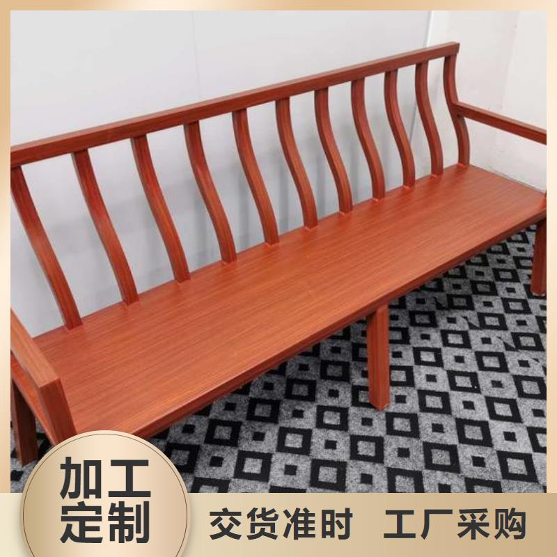 古建构件名称大全价格行情