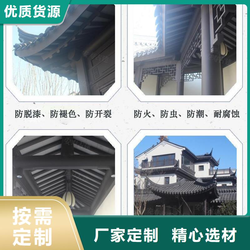 古建门楼图片大全现货直供
