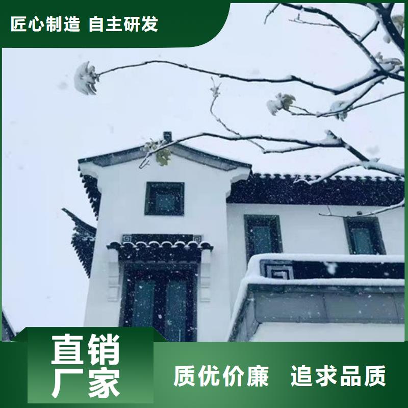 五指山市古建砖瓦实力厂家