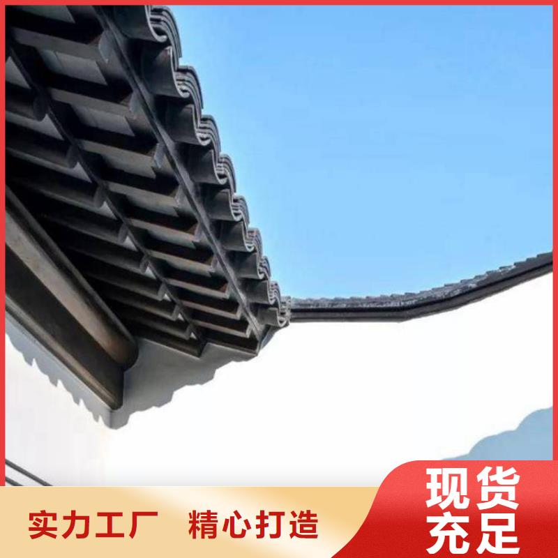 古建砖瓦库存充足