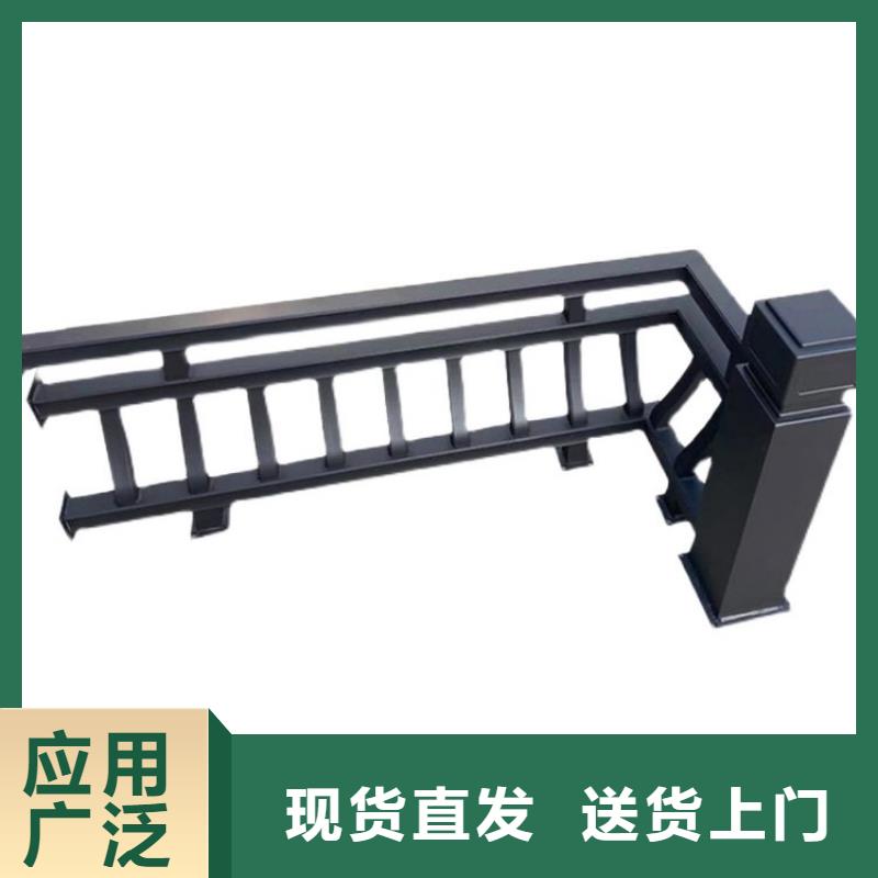 古建栏杆柱头图片在线咨询