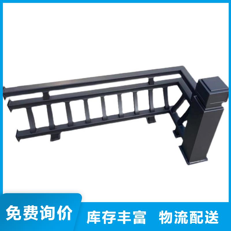 铝代木古建配件大全型号全