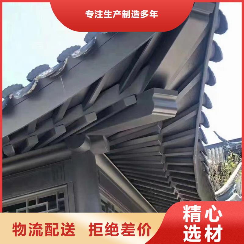古建砖瓦库存充足