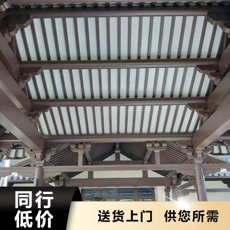 古建筑图片零售