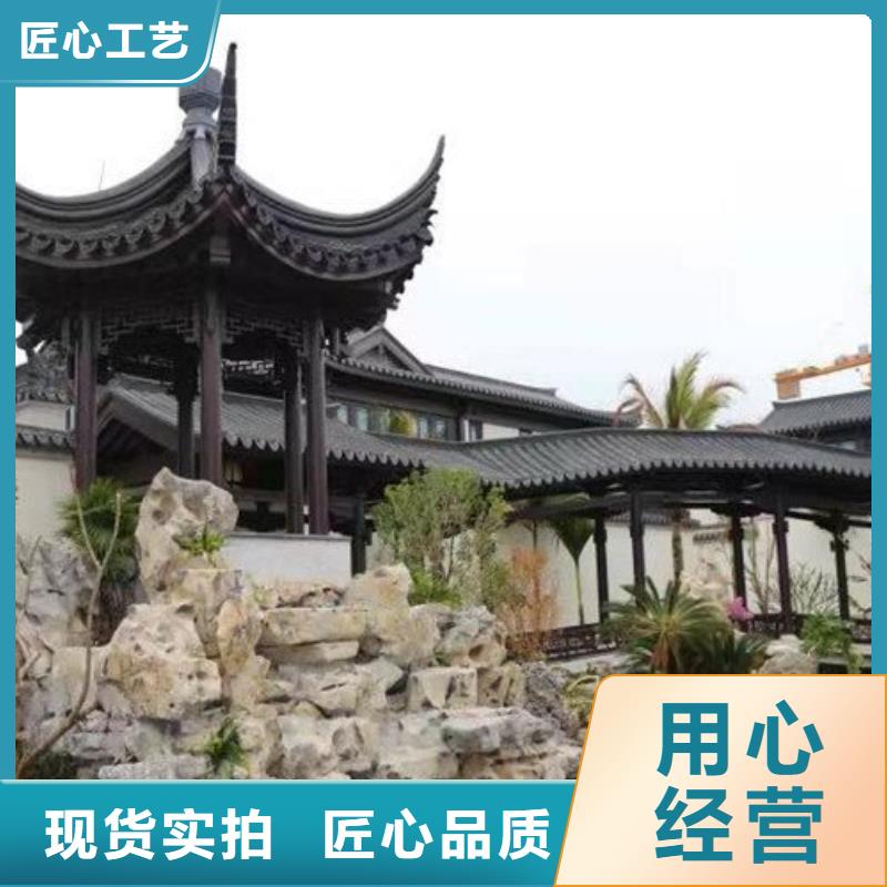 古建凉亭批发价