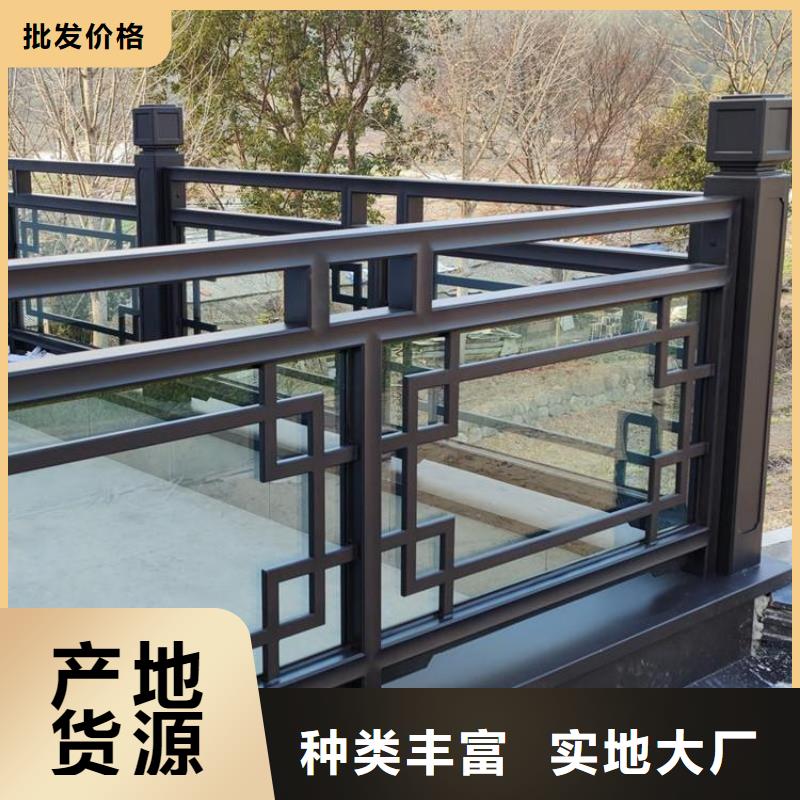 古建凉亭批发价