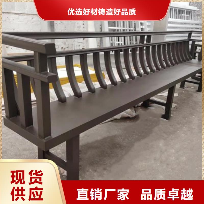 古建长廊多少钱一平方制造厂家