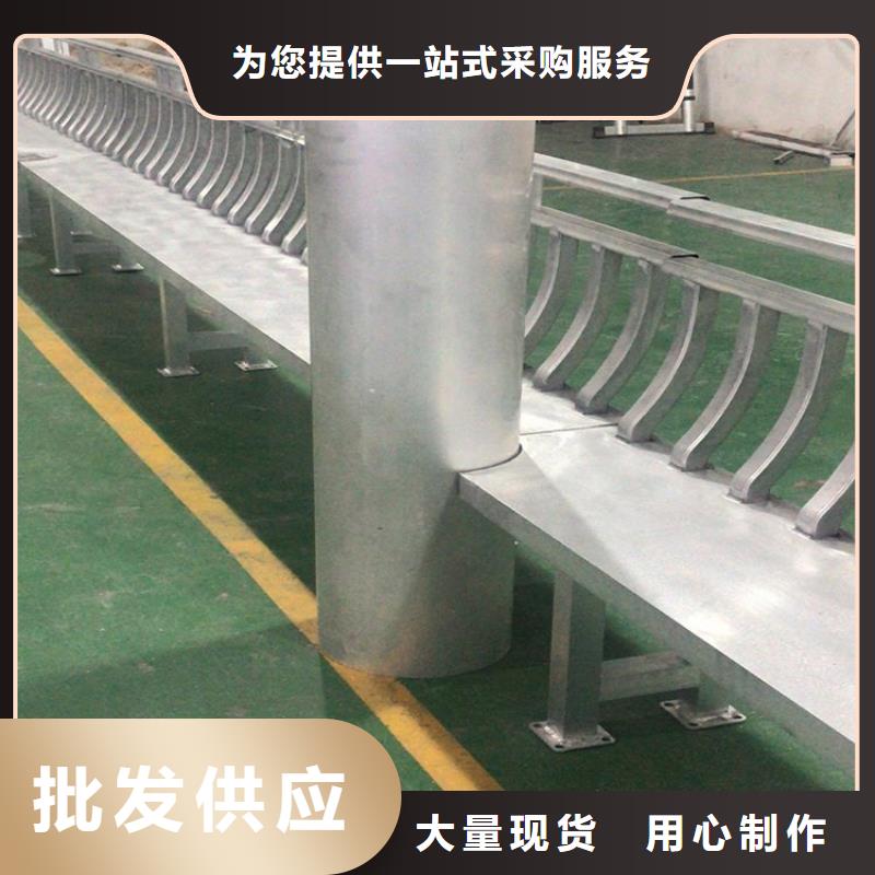 铝代木古建筑材料工厂产地货源