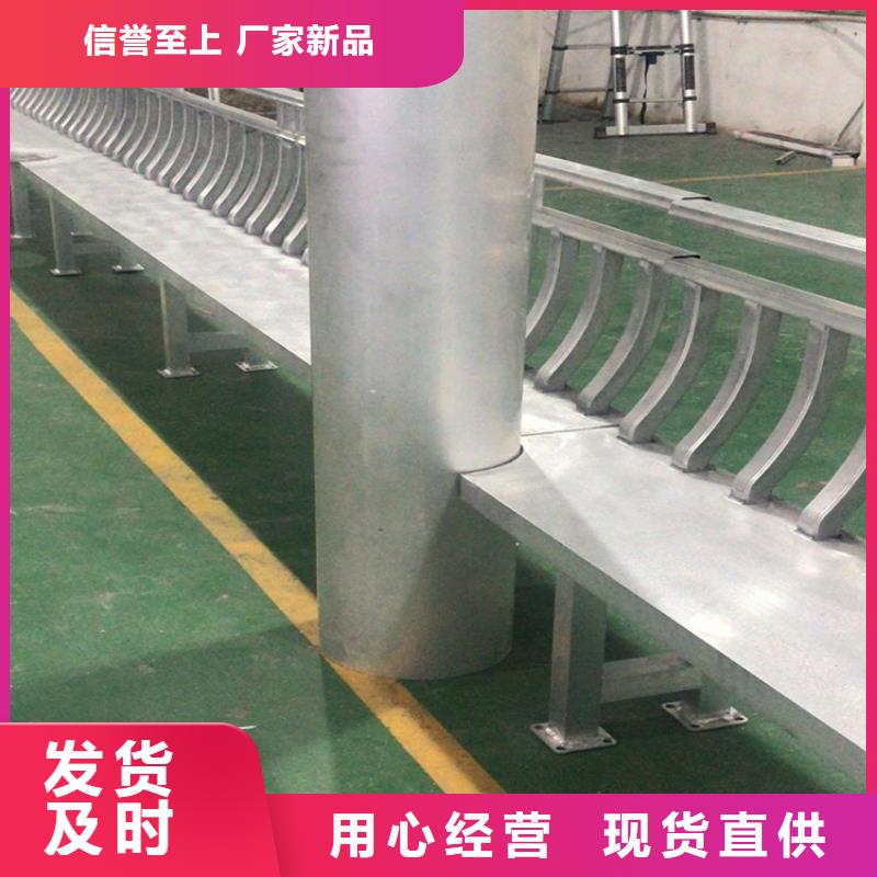 保亭县铝代木古建筑四角亭询问报价
