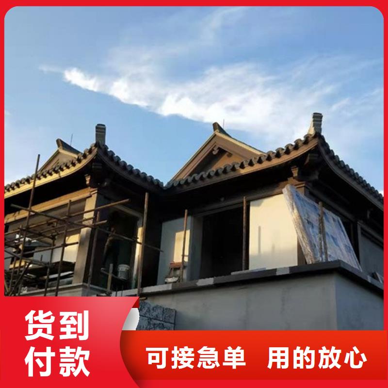 儋州市古建筑图片大全高清图片大全在线咨询