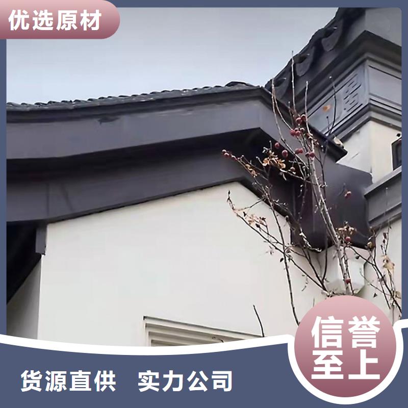 古建长廊图片大全批发价