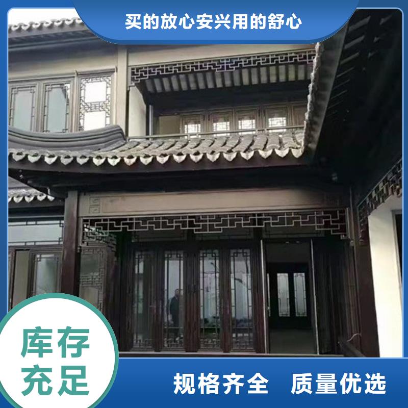 万宁市古建长廊凉亭厂家厂家