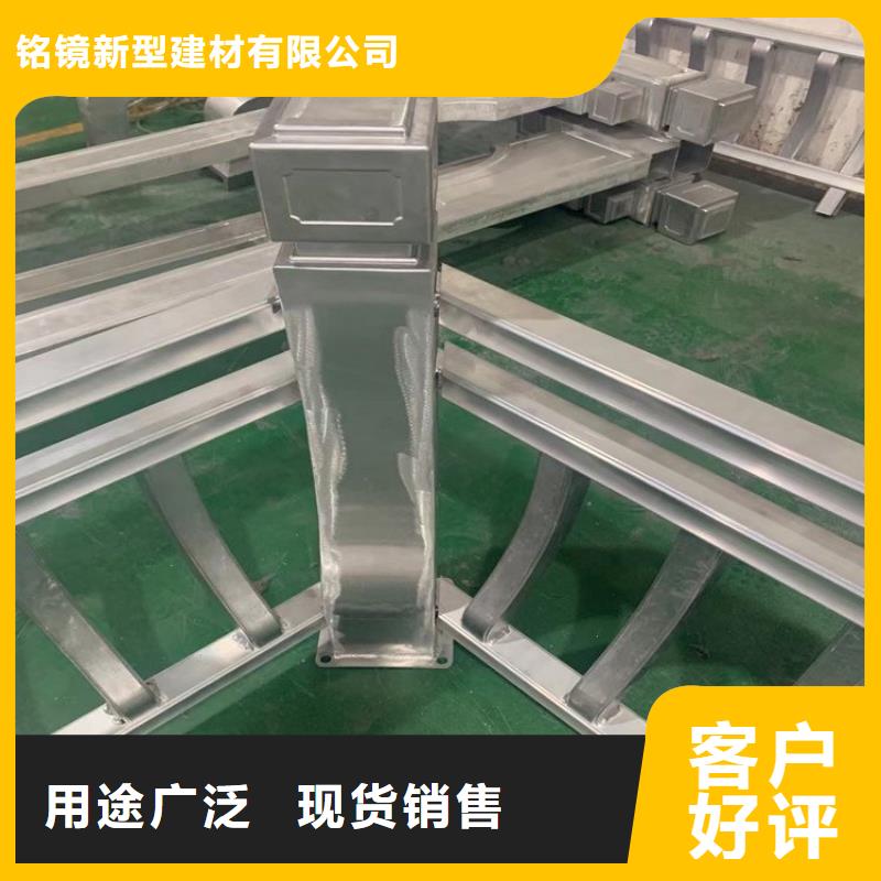 儋州市古建筑图片大全高清图片大全在线咨询