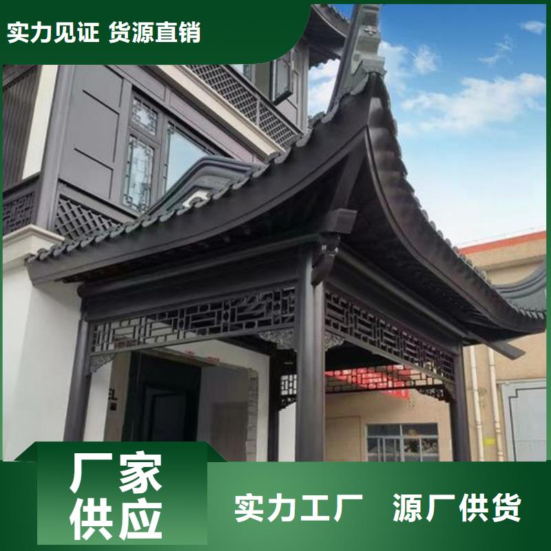 古建筑图片良心厂家
