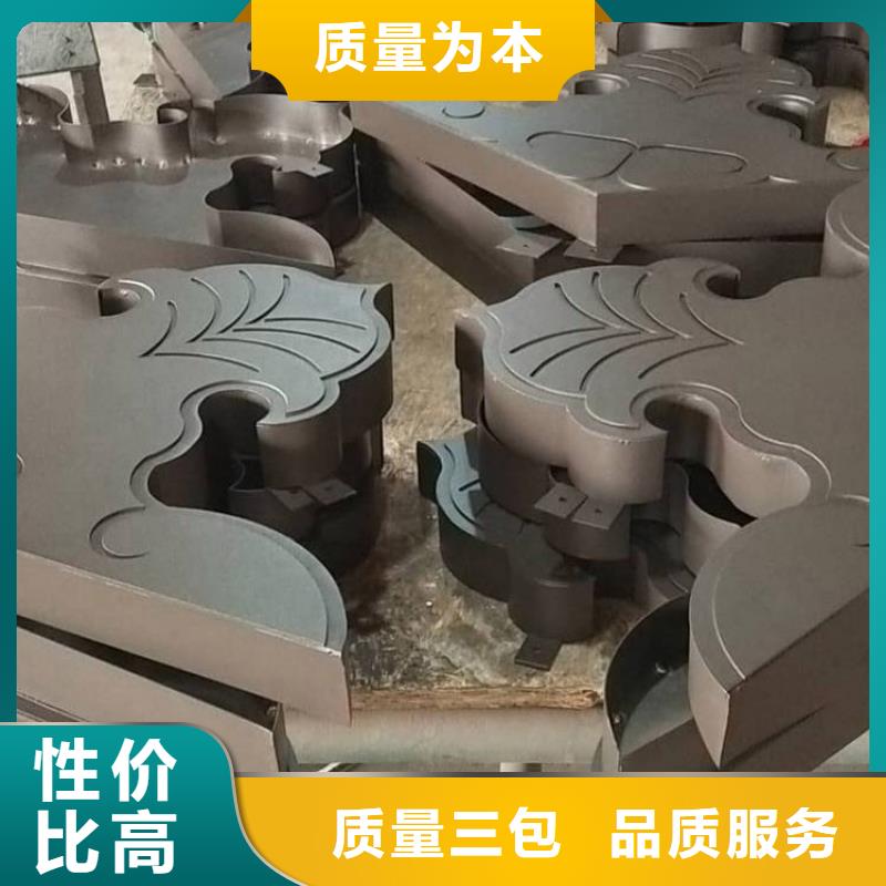 古建筑图片大全高清图片大全批发价