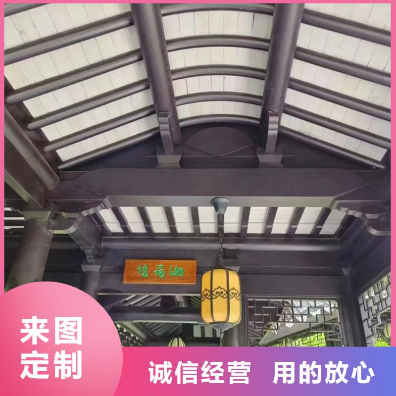 古建筑图片良心厂家