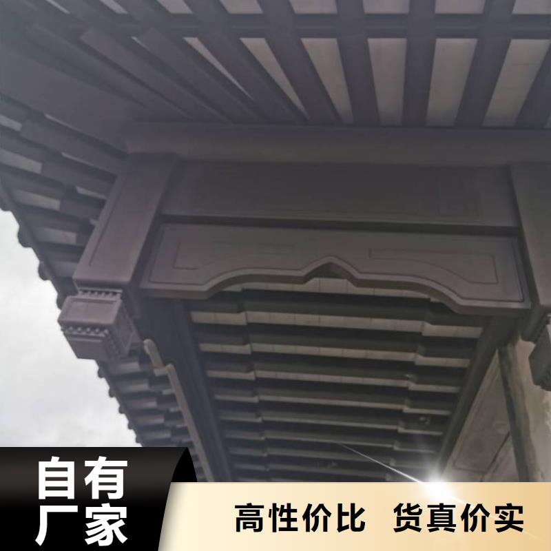 古建筑图片零售