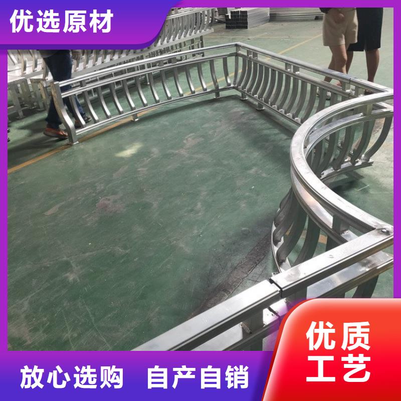 琼中县古建铝构件畅销全国