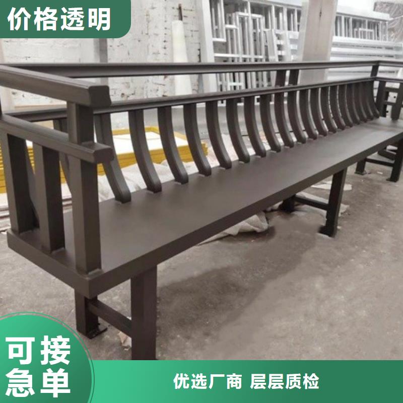 儋州市古建筑图片大全高清图片大全在线咨询
