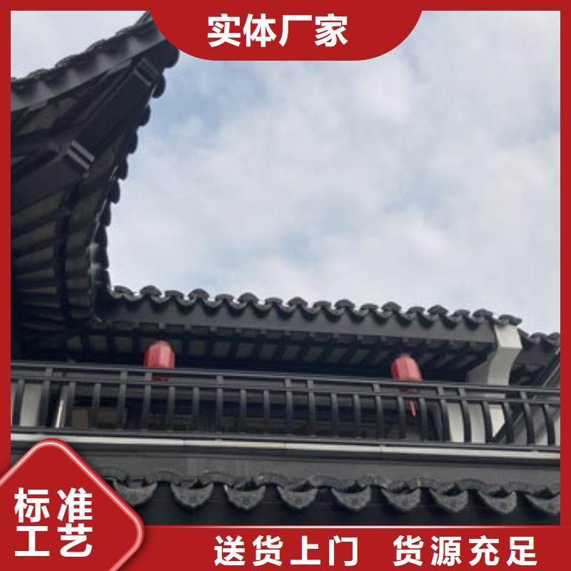 古建筑图片大全高清图片大全批发价