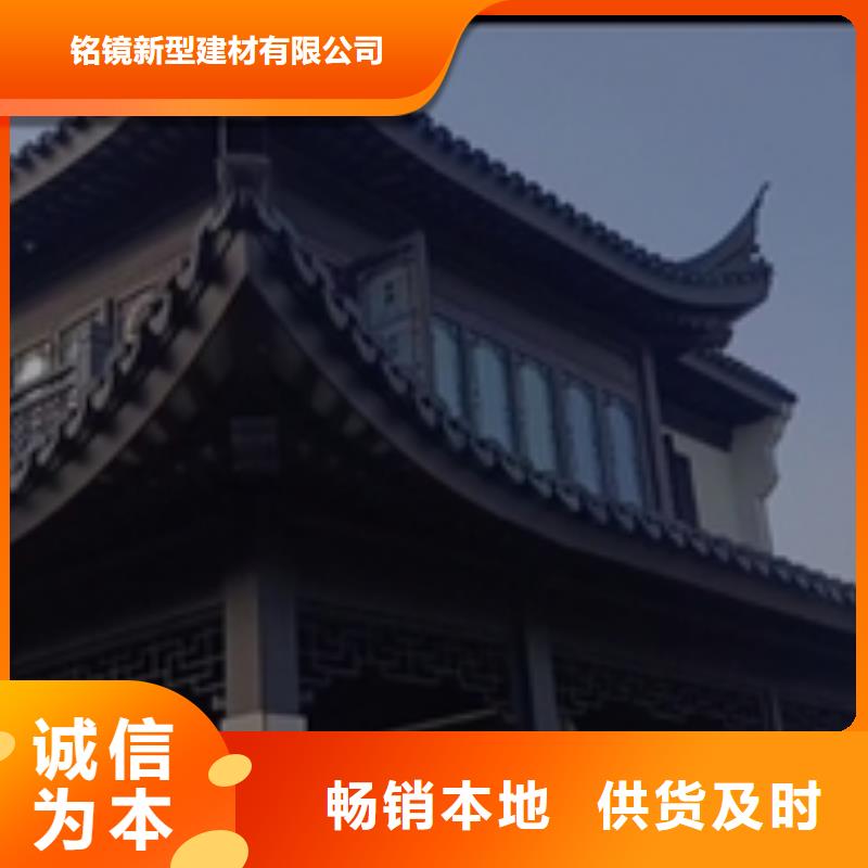 古建筑图片良心厂家