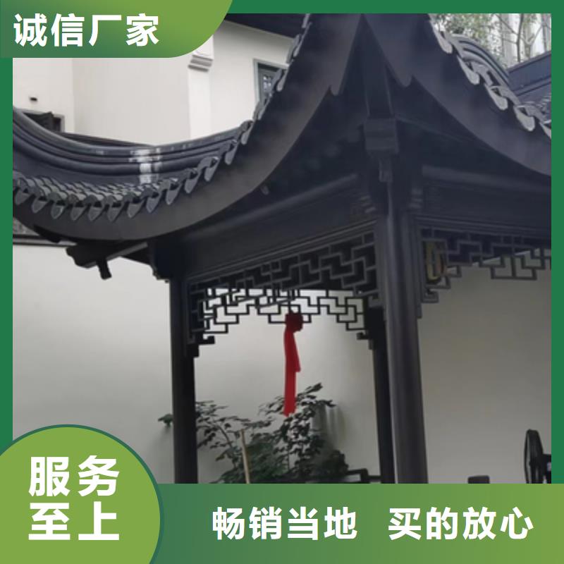 古建栏杆柱头图片在线咨询