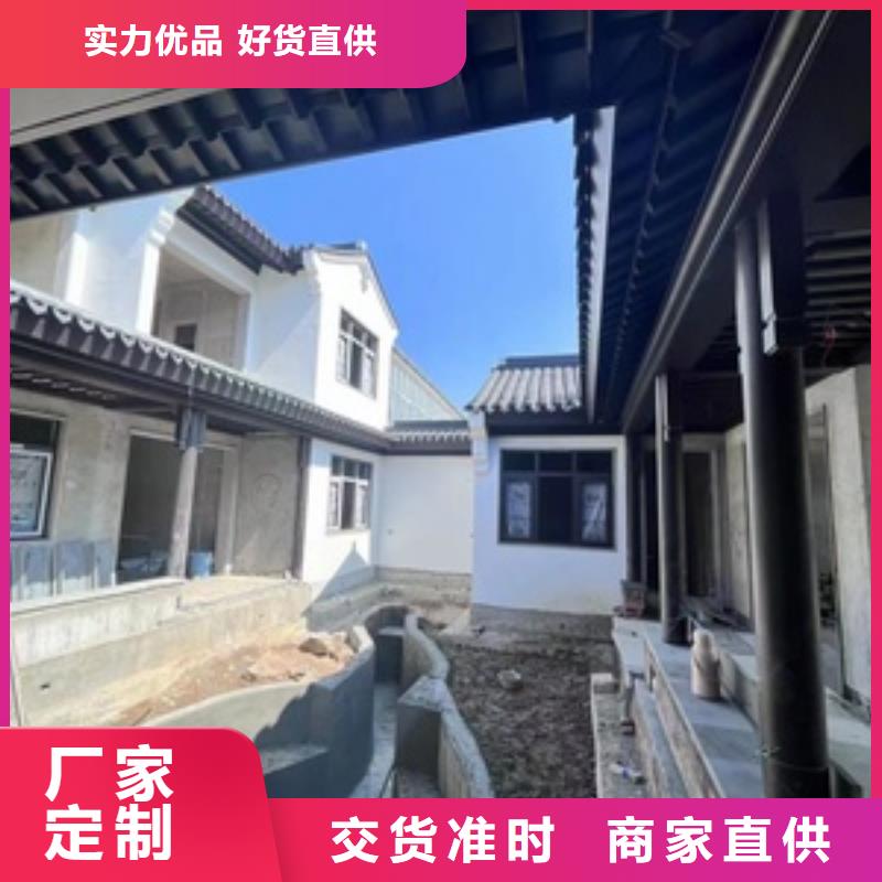 万宁市古建长廊凉亭厂家厂家