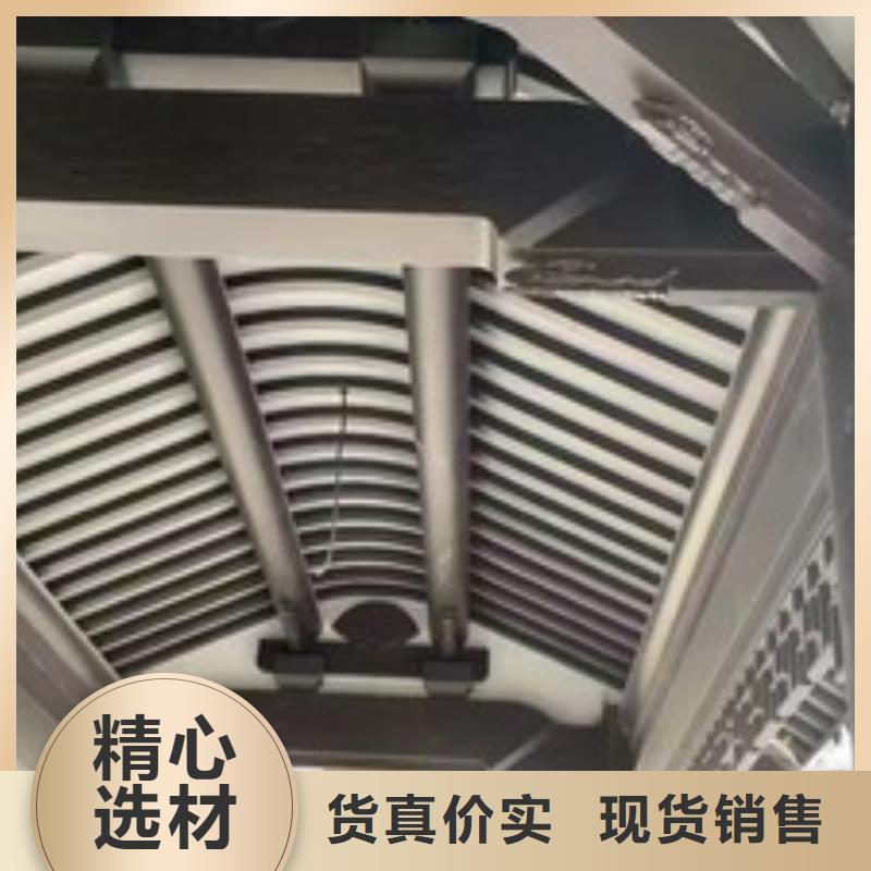 古建筑图片零售