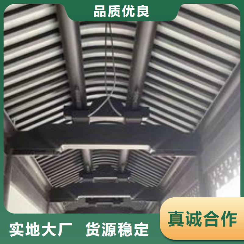 屯昌县古建筑小青瓦全国走货