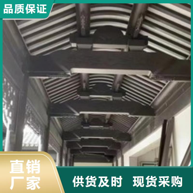 古建栏杆柱头图片在线咨询
