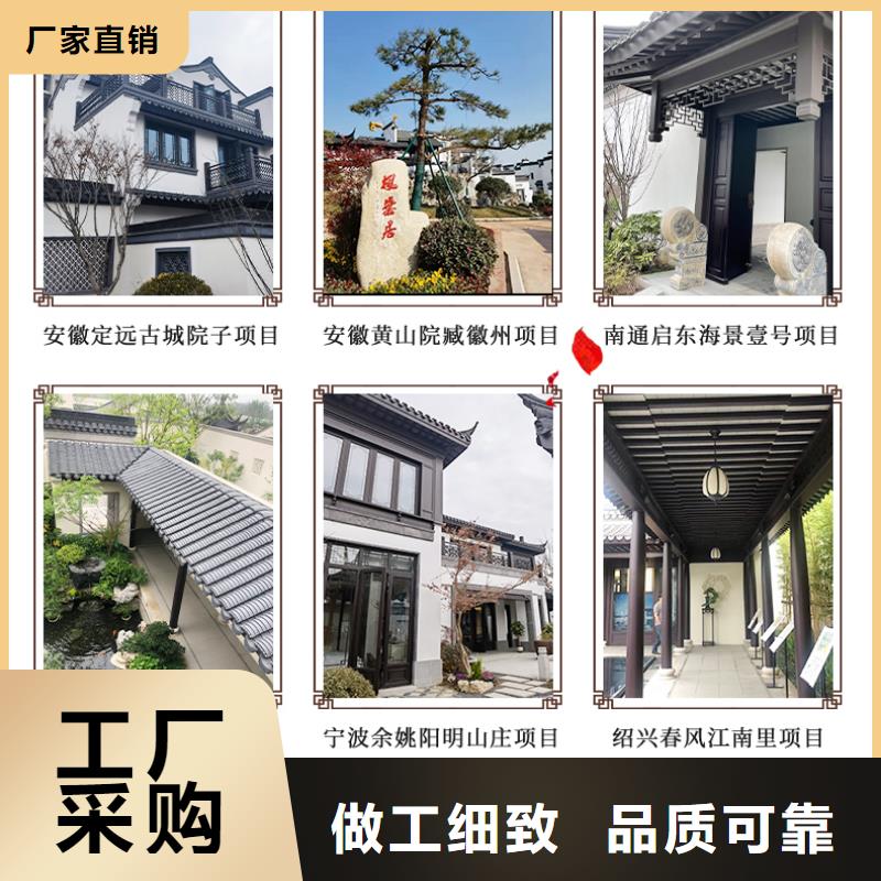 屯昌县古建筑小青瓦全国走货