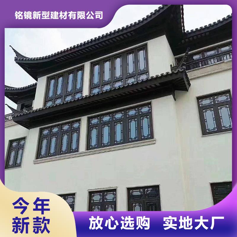 古建筑图片良心厂家